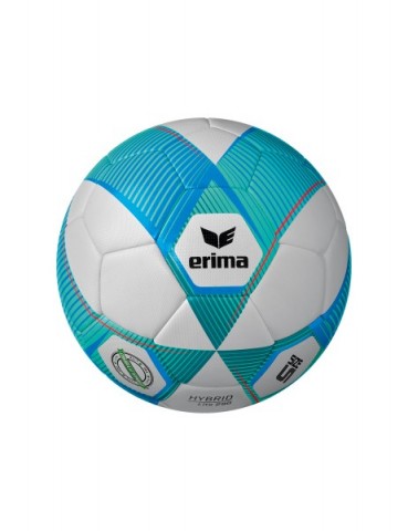 Fotbalový míč Erima Hybrid Lite 290