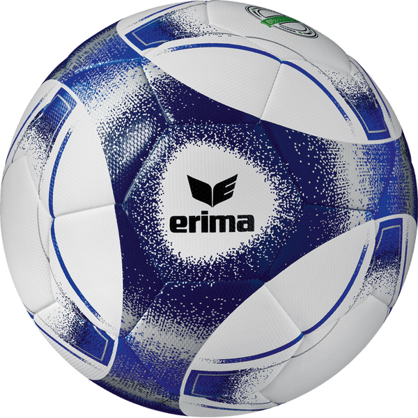 Fotbalový míč Hybrid 2.0
