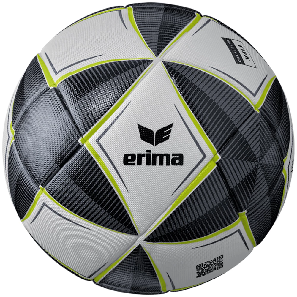 Zápasový míč Erima Senzor 7192301