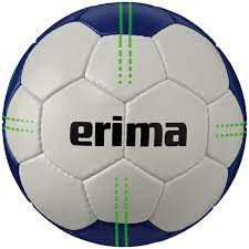 Erima Future Grip zápasový házenkářský míč