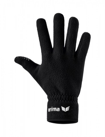 Sportovní rukavice Erima