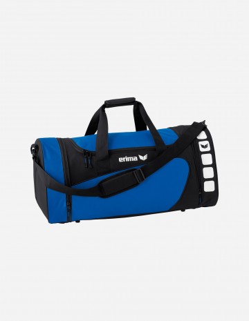 Erima Sports Bag