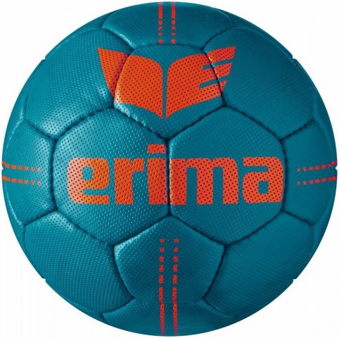 Házenkářský míč erima 7202005