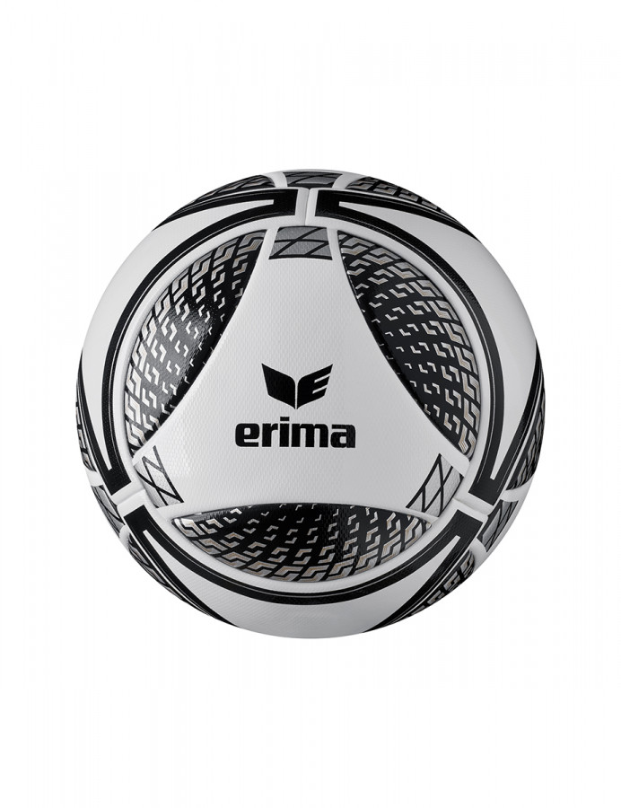 Erima zápasový míč Senzor Pro 7192003