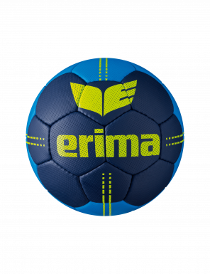 Erima házenkářský míč 7202003