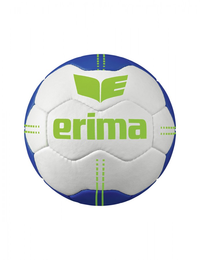 Házenkářský míč Erima 7201901