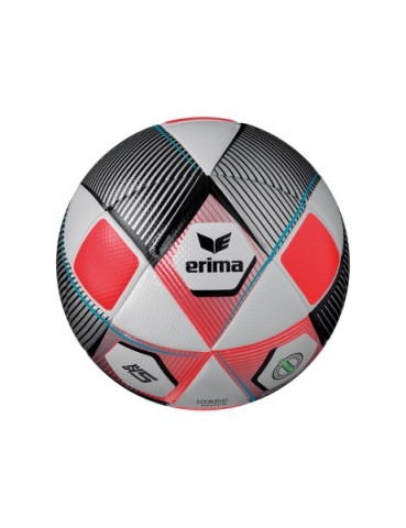 Erima zápasový míč Hybrid 7192401