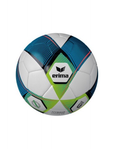 Fotbalový míč Erima Hybrid 2024