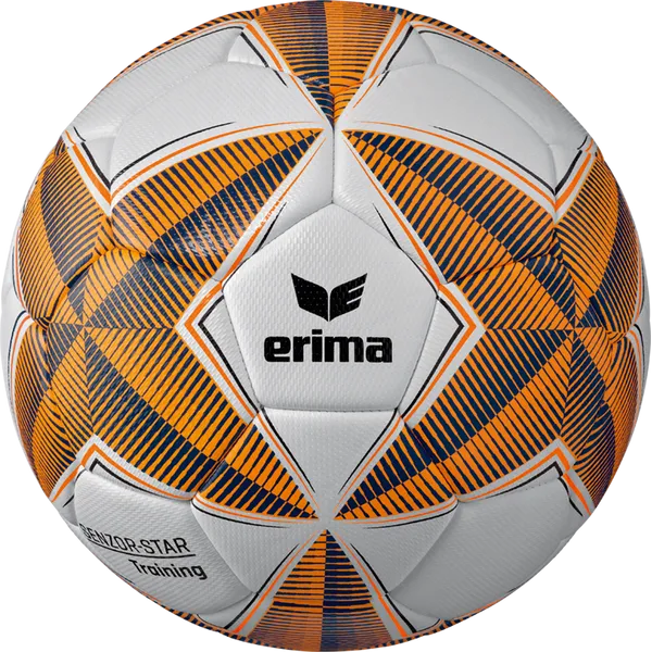 Erima fotbalový tréninkový míč Senzor