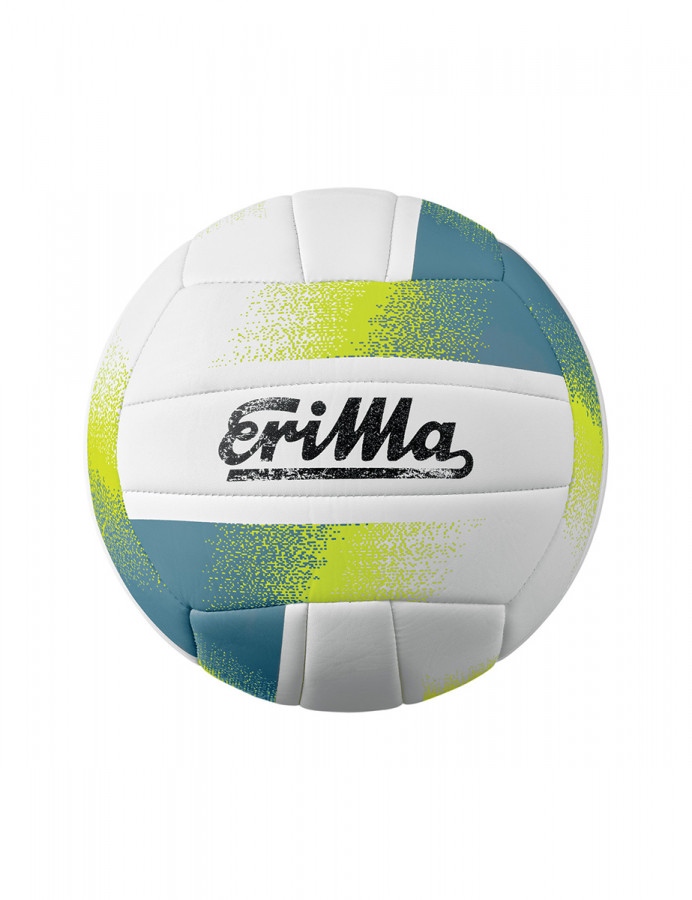 Volejbalový míč erima 7401903