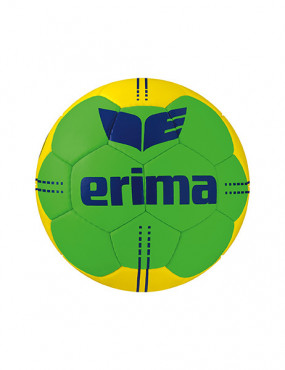 Erima Pure Grip 4
