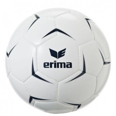 Fotbalový míč Erima Majestor